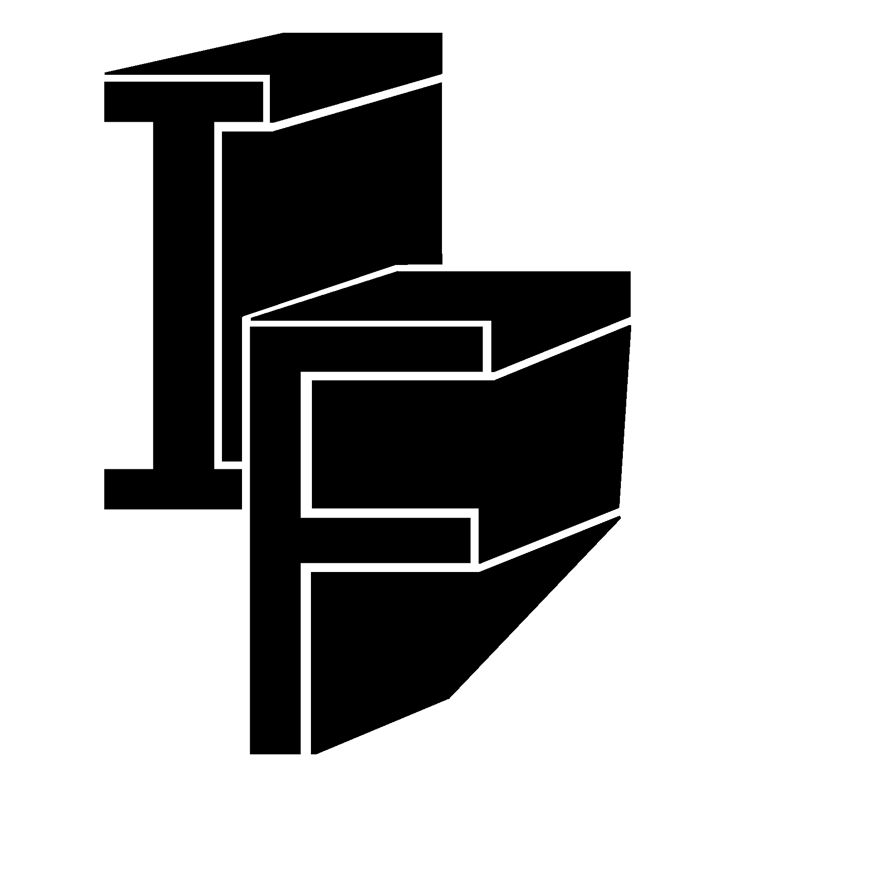 Drile